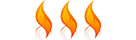 flame_3.png