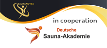 Deutsche Sauna-Akademie